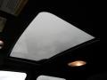 Sterling Grey Metallic - Escape XLT Photo No. 11