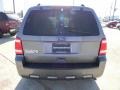 Sterling Grey Metallic - Escape XLT Photo No. 4