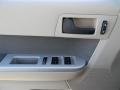 Sterling Grey Metallic - Escape XLT Photo No. 12