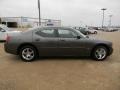 Dark Titanium Metallic - Charger SXT Photo No. 3
