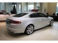 Polaris White - XF XFR Photo No. 2
