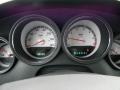 Bright Silver Metallic - Charger SXT Photo No. 10