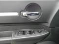 Bright Silver Metallic - Charger SXT Photo No. 12