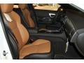 Polaris White - XF XFR Photo No. 20