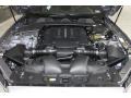 5.0 Liter DI DOHC 32-Valve VVT V8 Engine for 2012 Jaguar XJ XJ #58208237