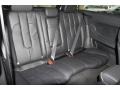 Ebony Interior Photo for 2012 Land Rover Range Rover Evoque #58208481