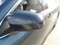 Magnetic Gray Metallic - Camry LE Photo No. 12