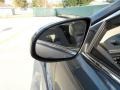 Magnetic Gray Metallic - Camry LE Photo No. 13