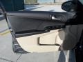 Magnetic Gray Metallic - Camry LE Photo No. 22