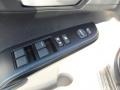 Magnetic Gray Metallic - Camry LE Photo No. 23