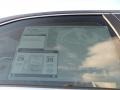 Magnetic Gray Metallic - Camry LE Photo No. 34