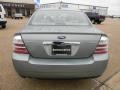 2008 Titanium Green Metallic Ford Taurus Limited  photo #4