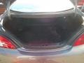 Brown Trunk Photo for 2010 Hyundai Genesis Coupe #58208925