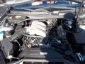 3.8 Liter DOHC 24-Valve Dual CVVT V6 Engine for 2010 Hyundai Genesis Coupe 3.8 Grand Touring #58208952