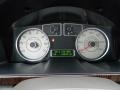 2008 Titanium Green Metallic Ford Taurus Limited  photo #10