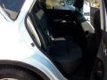 Moonlight White - EX 35 Journey AWD Photo No. 28