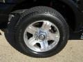 Black - F250 Super Duty Harley Davidson Crew Cab 4x4 Photo No. 6