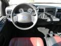 Black - F250 Super Duty Harley Davidson Crew Cab 4x4 Photo No. 9