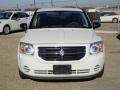 Stone White - Caliber SXT Photo No. 2
