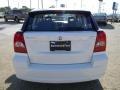 Stone White - Caliber SXT Photo No. 4