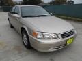 Cashmere Beige Metallic - Camry CE Photo No. 1