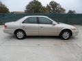 Cashmere Beige Metallic - Camry CE Photo No. 2