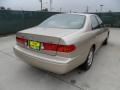 Cashmere Beige Metallic - Camry CE Photo No. 3