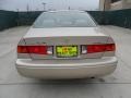 Cashmere Beige Metallic - Camry CE Photo No. 4