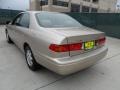 Cashmere Beige Metallic - Camry CE Photo No. 5