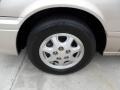 Cashmere Beige Metallic - Camry CE Photo No. 10