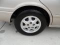 Cashmere Beige Metallic - Camry CE Photo No. 12