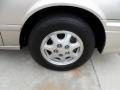 Cashmere Beige Metallic - Camry CE Photo No. 13