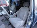 2005 Blue Mirage Metallic Toyota Sienna CE  photo #14