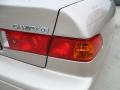 Cashmere Beige Metallic - Camry CE Photo No. 16