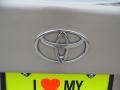 Cashmere Beige Metallic - Camry CE Photo No. 18