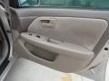 Cashmere Beige Metallic - Camry CE Photo No. 21