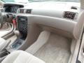 Cashmere Beige Metallic - Camry CE Photo No. 22