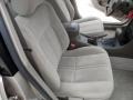 Cashmere Beige Metallic - Camry CE Photo No. 23