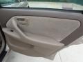 Cashmere Beige Metallic - Camry CE Photo No. 24