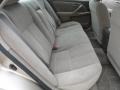 Cashmere Beige Metallic - Camry CE Photo No. 25