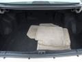 Cashmere Beige Metallic - Camry CE Photo No. 26