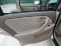 Cashmere Beige Metallic - Camry CE Photo No. 27