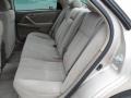 Cashmere Beige Metallic - Camry CE Photo No. 28