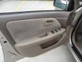 Cashmere Beige Metallic - Camry CE Photo No. 29
