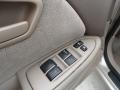 Cashmere Beige Metallic - Camry CE Photo No. 30
