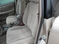 Cashmere Beige Metallic - Camry CE Photo No. 31