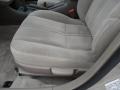 Cashmere Beige Metallic - Camry CE Photo No. 32
