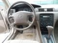 Cashmere Beige Metallic - Camry CE Photo No. 34