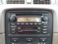 Cashmere Beige Metallic - Camry CE Photo No. 35
