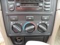 Cashmere Beige Metallic - Camry CE Photo No. 36